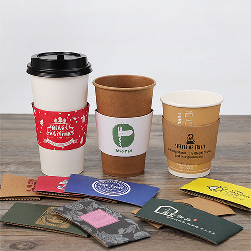 Paper Cup Wholesale