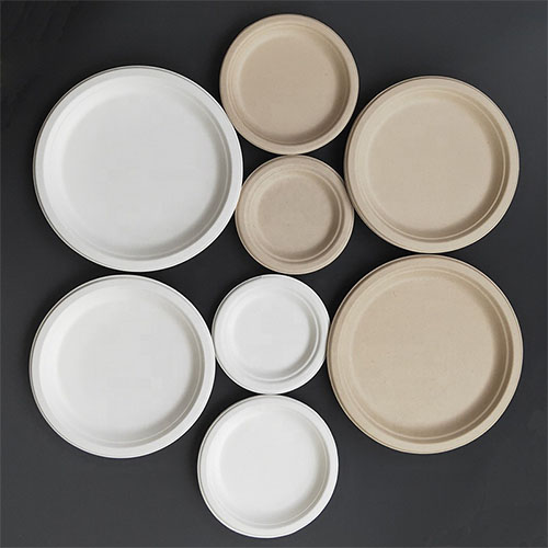 Paper Plate Wholesale