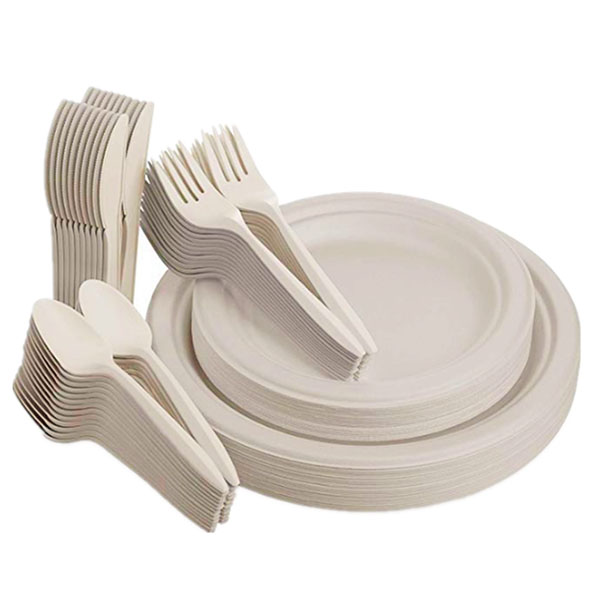 Dinnerware Party Sets Wholesale